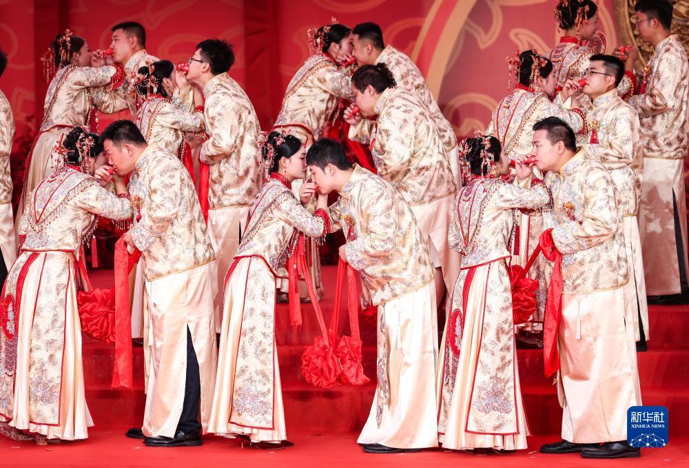 老虎机底分怎么归零